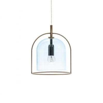 Bontempi Casa Soul Ceiling Suspension Lamp Light-76026