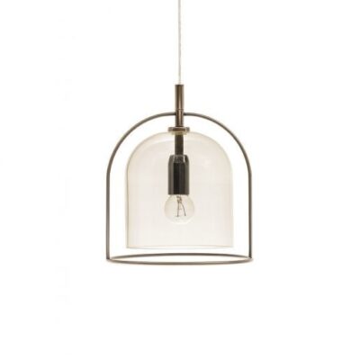 Bontempi Casa Soul Ceiling Suspension Lamp Light-76027