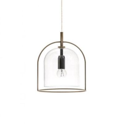 Bontempi Casa Soul Ceiling Suspension Lamp Light-76024