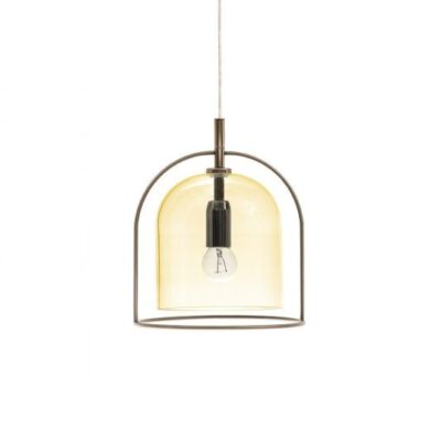 Bontempi Casa Soul Ceiling Suspension Lamp Light-76025