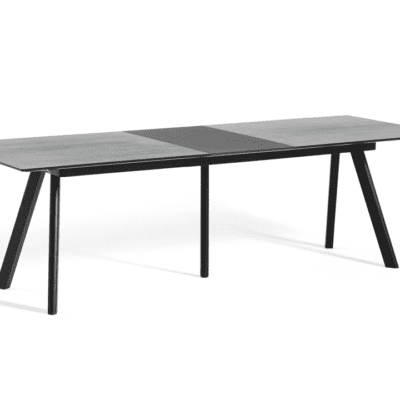 Hay Copenhague CPH 30 Extendable Dining Table