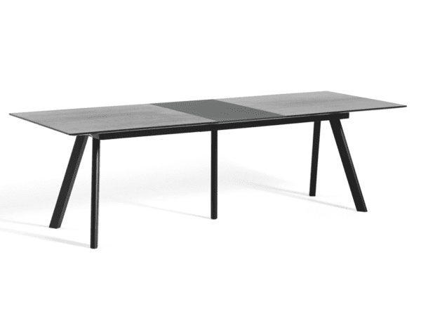 Hay Copenhague CPH 30 Extendable Dining Table