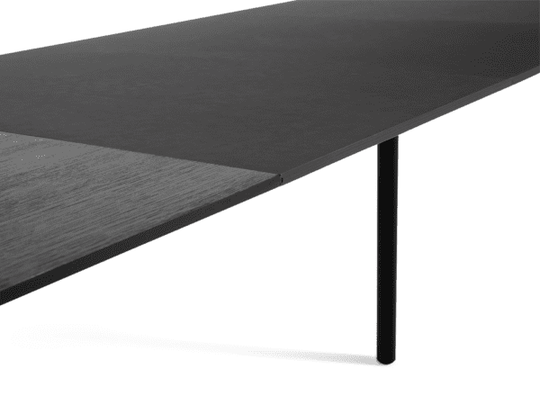 Hay Copenhague CPH 30 Extendable Dining Table