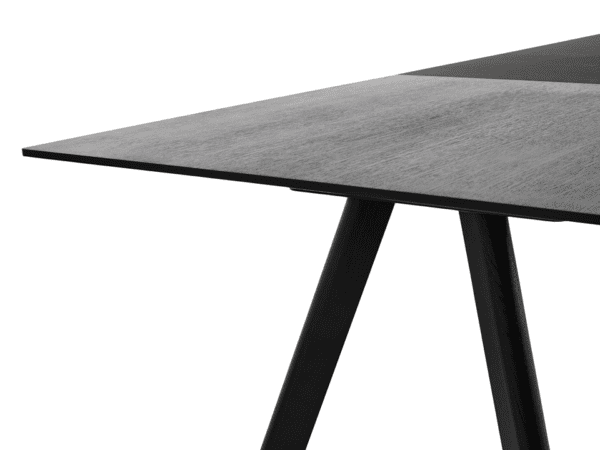 Hay Copenhague CPH 30 Extendable Dining Table