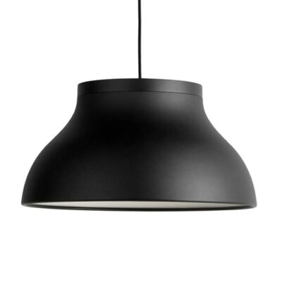 PC Large Pendant Light by Hay-0