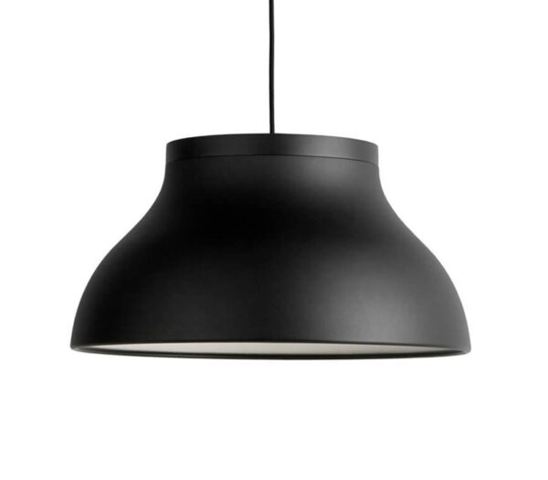 PC Large Pendant Light by Hay-0