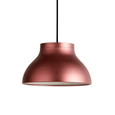 PC Small Pendant Light by Hay-0