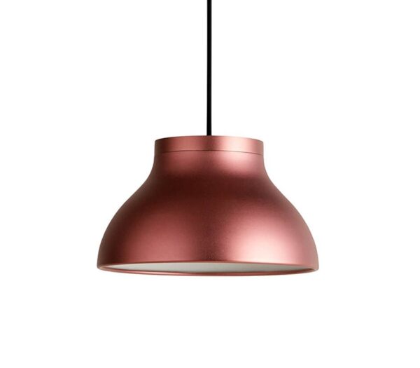 PC Small Pendant Light by Hay-0