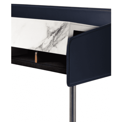 Secret Console by Bontempi Casa