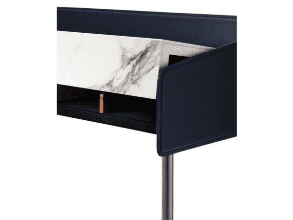 Secret Console by Bontempi Casa