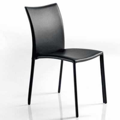 Simba Chair by Bontempi Casa