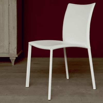 Simba Chair by Bontempi Casa