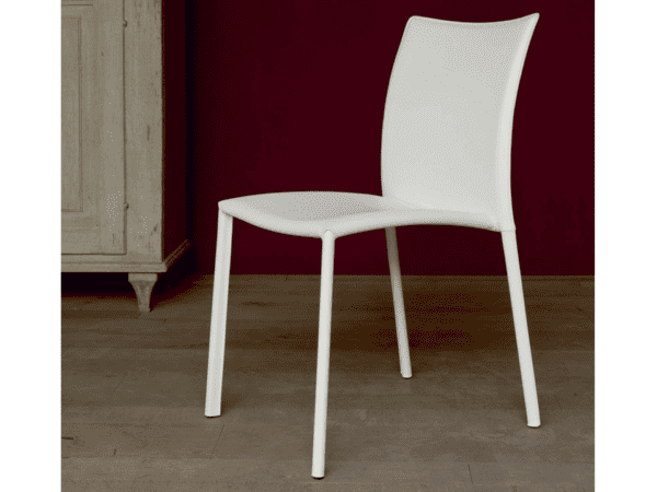 Simba Chair by Bontempi Casa