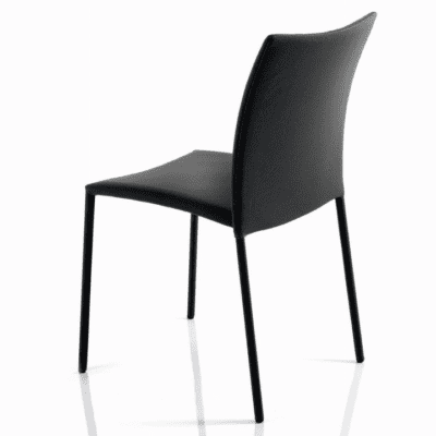 Simba Chair by Bontempi Casa