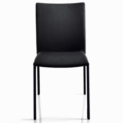 Simba Chair by Bontempi Casa