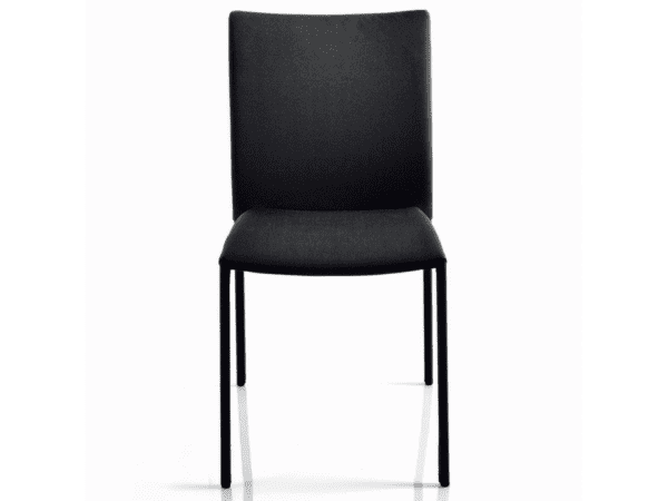 Simba Chair by Bontempi Casa