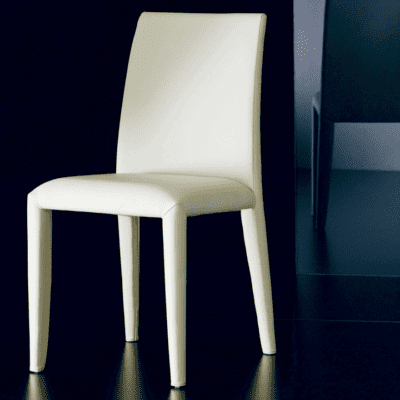 Sofia Chair by Bontempi Casa