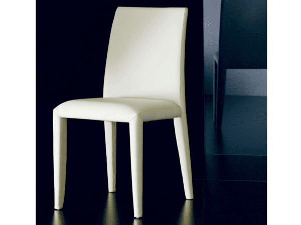 Sofia Chair by Bontempi Casa