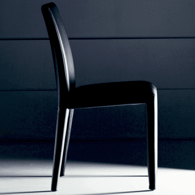 Sofia Chair by Bontempi Casa