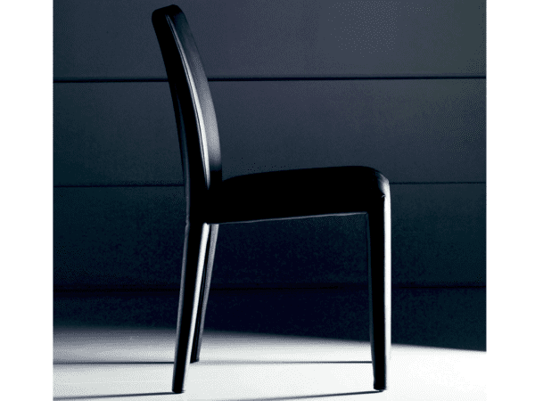 Sofia Chair by Bontempi Casa