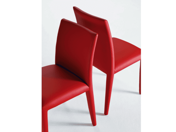 Sofia Chair by Bontempi Casa