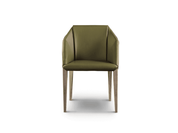 Sveva Armchair by Bontempi Casa