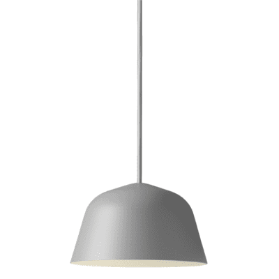 Ambit Pendant Lamp by Muuto