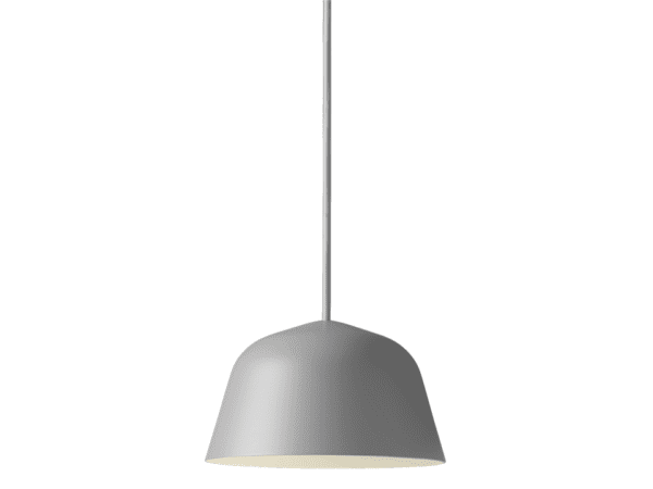 Ambit Pendant Lamp by Muuto