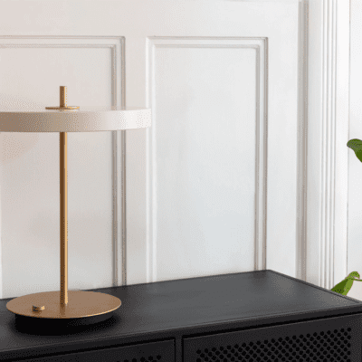 Asteria Table Lamp by Umage-0