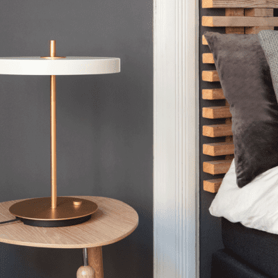 Asteria Table Lamp by Umage-57931