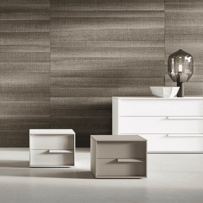 Bonn Chest of Drawers by Cinquanta3