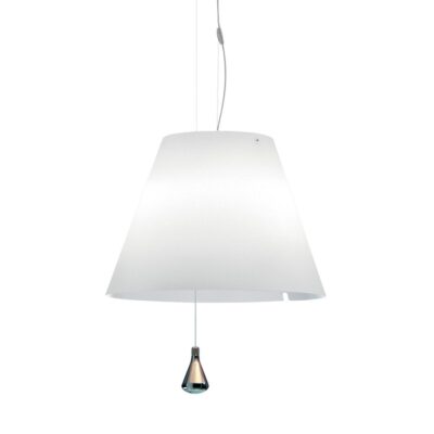 Costanza Suspension Light by Luceplan-0