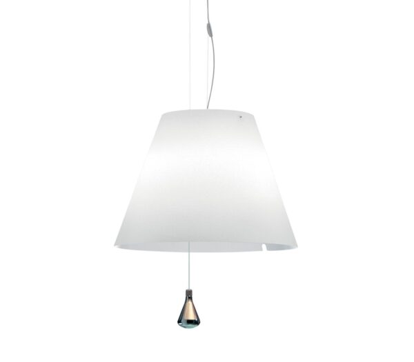 Costanza Suspension Light by Luceplan-0