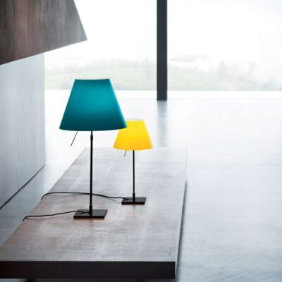 Costanza Table Lamp by Luceplan-58588