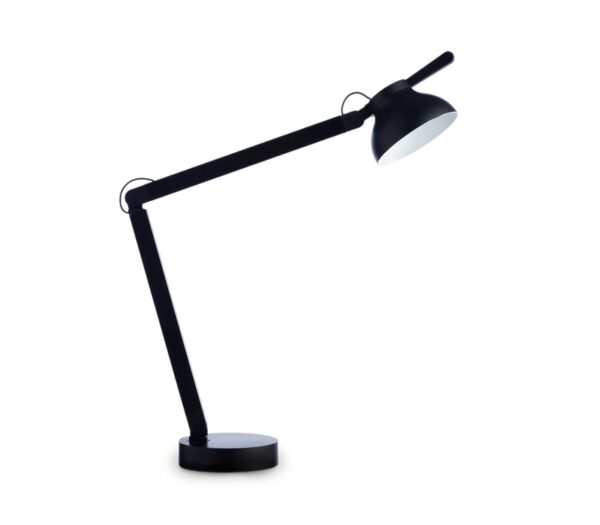 PC Double Arm Table Lamp by Hay-0