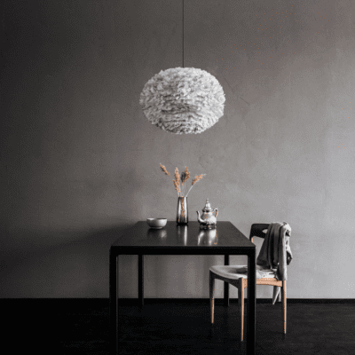 Eos Ceiling Lamp by Umage