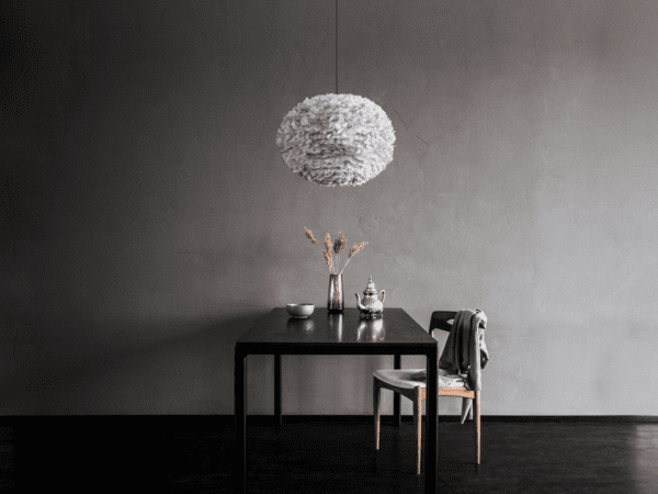 Eos Ceiling Lamp by Umage