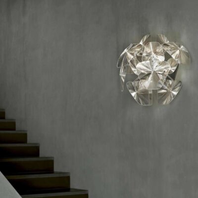 Hope Wall Light by Luceplan