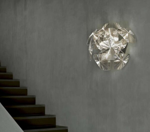 Hope Wall Light by Luceplan