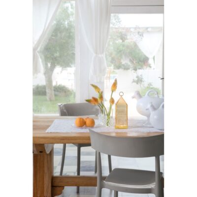 Kartell Lantern Outdoor or Indoor Lamp