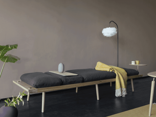 Lounge Around Day Bed by Umage