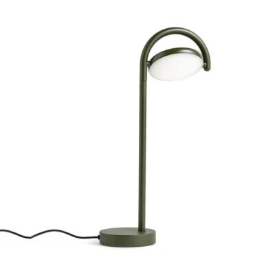 Marselis Table Lamp by Hay