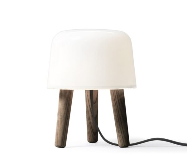 Milk NA1 Table Lamp by &Tradition