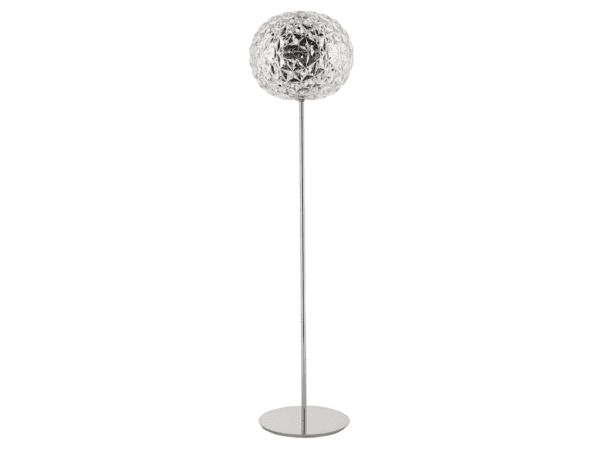 Planet Floor Lamp by Kartell