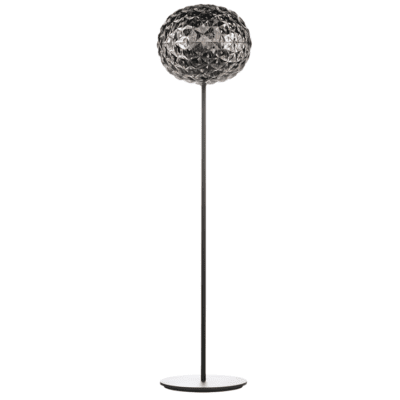 Planet Floor Lamp by Kartell