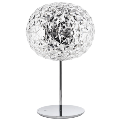 Planet Table Lamp By Kartell at Urbansuite