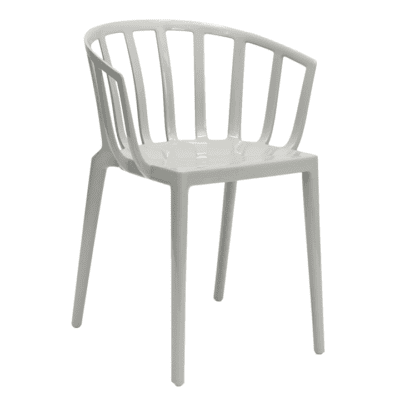 Venice Chair by Kartell