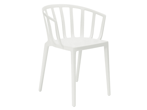 Venice Chair by Kartell