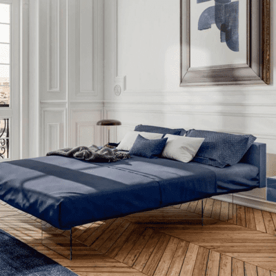 Air Bed by Lago