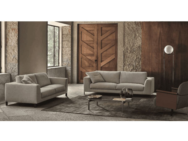 Artis Sofa by Ditre Italia